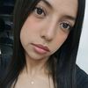 nataly__199