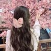 eman_q04