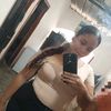 karencoello_95