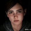 maru_._chan72