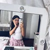 machadooz