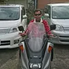 user9670718420958