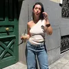 elena2828