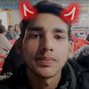 hamadshabir962