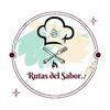 Rutas Del Sabor