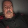 noureddinenekaa