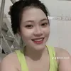 heo.bo68