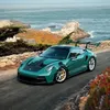 LS Car