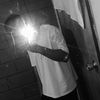deree9012