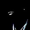 vvs_owami9