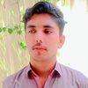 arslan.lar1