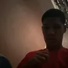fiel_st