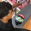kevin_brown01