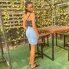 simisolabby01