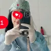 user9882935140871