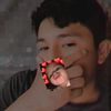 cubooota