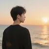 tunghaydoi.1102