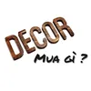 decor.mua.gi