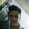 odair.santos118
