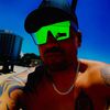 lmello2boss