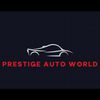 prestige_autos