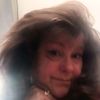 stacies.mom1