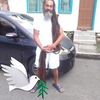 bernard.moses6