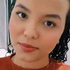 bela_seixass