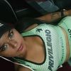 estefy.padilla47