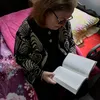sonia.isabel.card