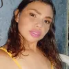 tiktok.comleusanepereira
