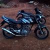 rasya_stwn