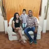 user9132712186267