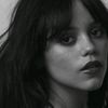 jenna_ortega26761