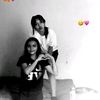 ist._.jennis