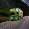 ridha.messaoudi0