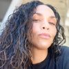 queenbri_436