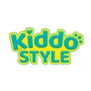 KiddoStyle1