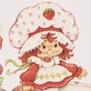 mariabotw