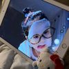 luvbella59