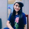 echa_isabella86