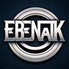 eben_ack
