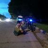 andikasaputra9771
