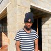 nkululekongema60