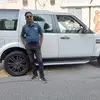 balaji_1004