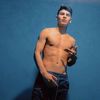 isaias9848
