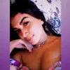 adryahsousa88