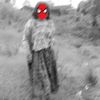 sukalitha.moran