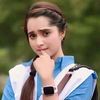 shahbaz.khan.902