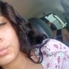 usereeeer123